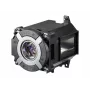 NEC NP42LP Originaalne Projektori Lambi Moodul - 330W UHP NP-PA500 seeria jaoks