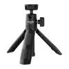NEEWER BASICS Desktop Extendable Tripod Selfie Stick