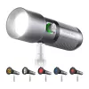 NEEWER BASICS FL10 Kaasaskantav Fotograafia LED-taskulamp