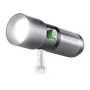 NEEWER BASICS FL10 Kaasaskantav Fotograafia LED-taskulamp