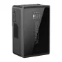 NEEWER Aku, 3450 mAh, 14.54 V, 50 Wh