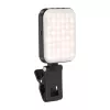 Neewer BL48B LED Magnetic Selfie Light