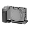 NEEWER CA003S Kaamera puur Sony ZV-E10 jaoks