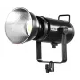 NEEWER CB300C RGB LED-valgus