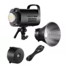 NEEWER CB60 RGB 70W LED Studio Light, CRI 97+