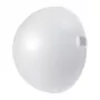 NEEWER Dome Diffuser for Z1 M12-N Flash