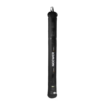 NEEWER Handheld RGB LED Tube Light 10105722