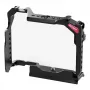 Neewer kinnitus Sony a7R V / a7R IV / a7 IV / a7S III / a1 kaamerale