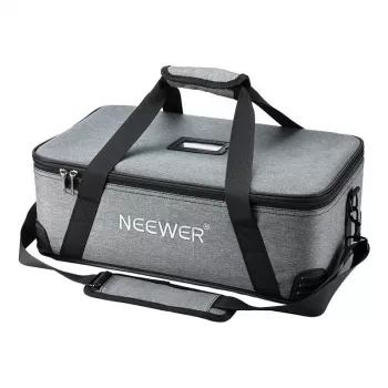 NEEWER fotokott
