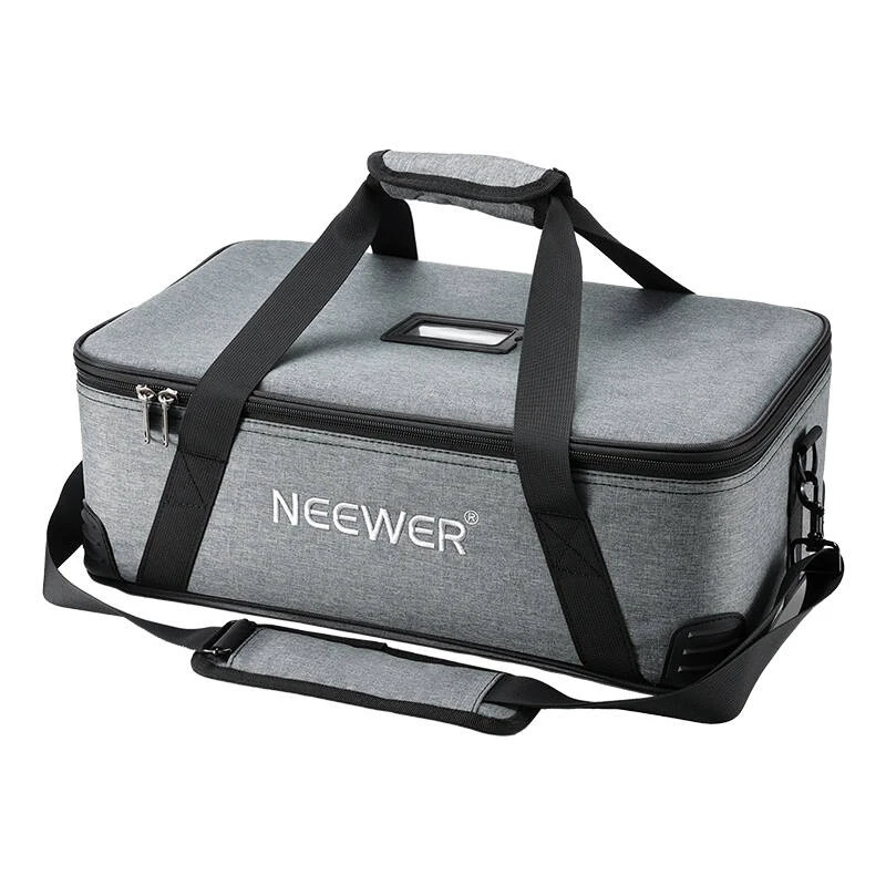 NEEWER fotokott