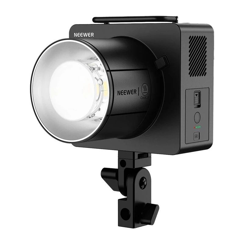 NEEWER Q6 Flash