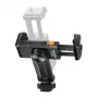 NEEWER SP-10 statiivi telefonihoidja 1/4 inch keermega