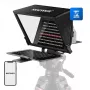 NEEWER Teleprompter
