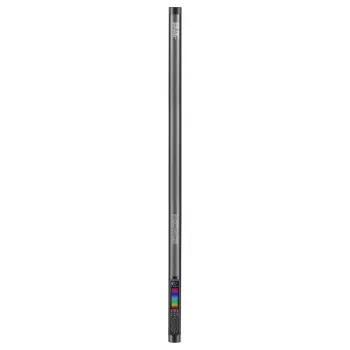 NEEWER TL120C RGB LED Video Light