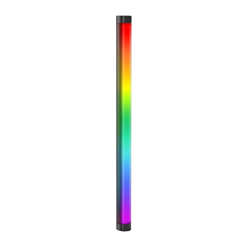 NEEWER TL60 RGB Tube Light LED Stick 20W