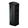 NEEWER TL98C DMX LED Light Stick