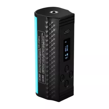 NEEWER TL98C DMX LED Light Stick