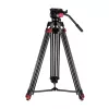 NEEWER TP-M200 200 cm statiiv