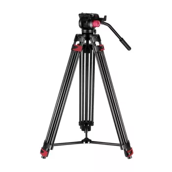NEEWER TP-M200 200 cm statiiv