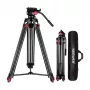 NEEWER TP-M200 200 cm statiiv