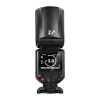 Neewer Z2-C TTL Round Head Flash Speedlite Canonile