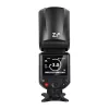 Neewer Z2-S TTL Speedlite Flash Sony kaameratele