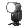 Neewer Z2-S TTL Speedlite Flash Sony kaameratele