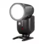 Neewer Z2PRO-N TTL ümara peaga välklamp Nikonile
