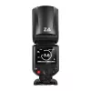 Neewer Z2PRO-S Speedlite Flash Sony kaameratele