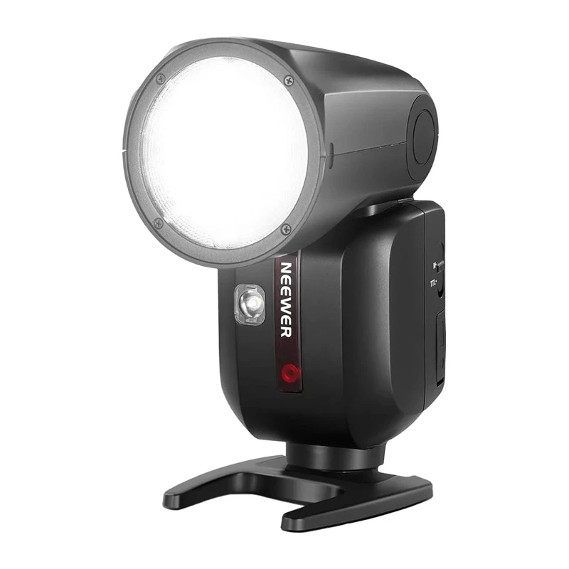 Neewer Z2PRO-S Speedlite Flash Sony kaameratele