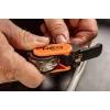 NEO TOOLS 01-400 Automaatne kaabli eemaldaja 0,5-6 mm² traadilõikuriga