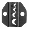 NEO Tools 01-537 Automaatsed pressimistangid pöördmehhanismiga, 0,5-6 mm², eemaldus- ja lõikefunktsiooniga