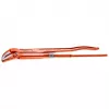 NEO TOOLS 02-128 Roottorullvõti 38mm Kroomvanadiumteras