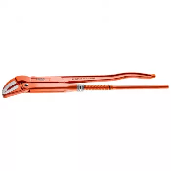 NEO TOOLS 02-128 Roottorullvõti 38mm Kroomvanadiumteras
