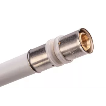 NEO TOOLS 02-445 Rataspressimistangid isoleeritud klemmidele 0,5-6 mm² (20-10 AWG), 220 mm, must/oranž