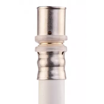 NEO TOOLS 02-445 Rataspressimistangid isoleeritud klemmidele 0,5-6 mm² (20-10 AWG), 220 mm, must/oranž
