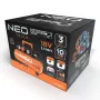 NEO TOOLS 04-620 õliga määritud õhukompressor 24L 1.5kW 8bar 200L/min