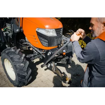 NEO TOOLS 08-839 1/2 tolli klõpsuga pöördemomendi mutrivõti 42-210 Nm, kahe skaalaga ja hoiukarbiga