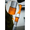 NEO TOOLS 08-839 1/2 tolli klõpsuga pöördemomendi mutrivõti 42-210 Nm, kahe skaalaga ja hoiukarbiga