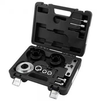 NEO TOOLS 1.0 EcoBoost ajastuse lukustuskomplekt (pärast 2018)