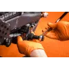 NEO TOOLS 10-505 Automaatsed põrkmehhanismiga pressimistangid isoleeritud ja isoleerimata klemmide ning kaablikingade jaoks 0,5-10 mm²
