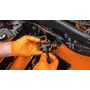 NEO TOOLS 10-505 Automaatsed põrkmehhanismiga pressimistangid isoleeritud ja isoleerimata klemmide ning kaablikingade jaoks 0,5-10 mm²