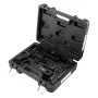 NEO TOOLS 11-344 Ajastuse Lukustustööriistade Komplekt 1.2 THP PureTech Mootoritele