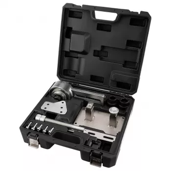 NEO TOOLS 11-345 Mootori ajastuse tööriistakomplekt Ford EcoBoost, Duratec, Duratorq-TDCi, EcoBlue diiselmootoritele