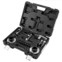 NEO TOOLS 11-346 Mootori ajastuse lukustustööriistakomplekt Ford 1.0 EcoBoost jaoks