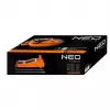 NEO TOOLS 11-731 Madala profiiliga hüdrauliline tungraud 2,5 tonni