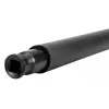NEO TOOLS 11-731 Madala profiiliga hüdrauliline tungraud 2,5 tonni