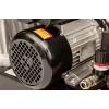 NEO TOOLS 12K031 24L Õlitatud õhukompressor 1.5kW 8bar 200L/min 230V