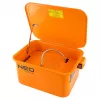 NEO TOOLS 13 L autopesur
