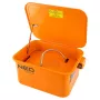 NEO TOOLS 13 L autopesur